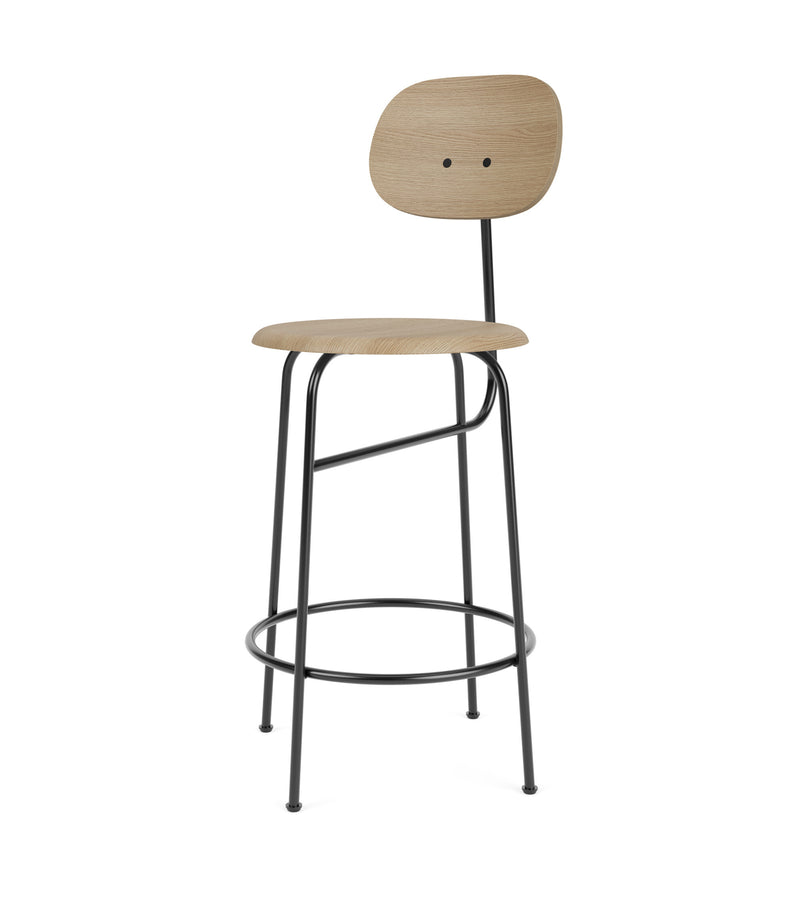 media image for Afteroom Counter Chair Plus 213