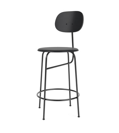 product image for Afteroom Counter Chair Plus 28