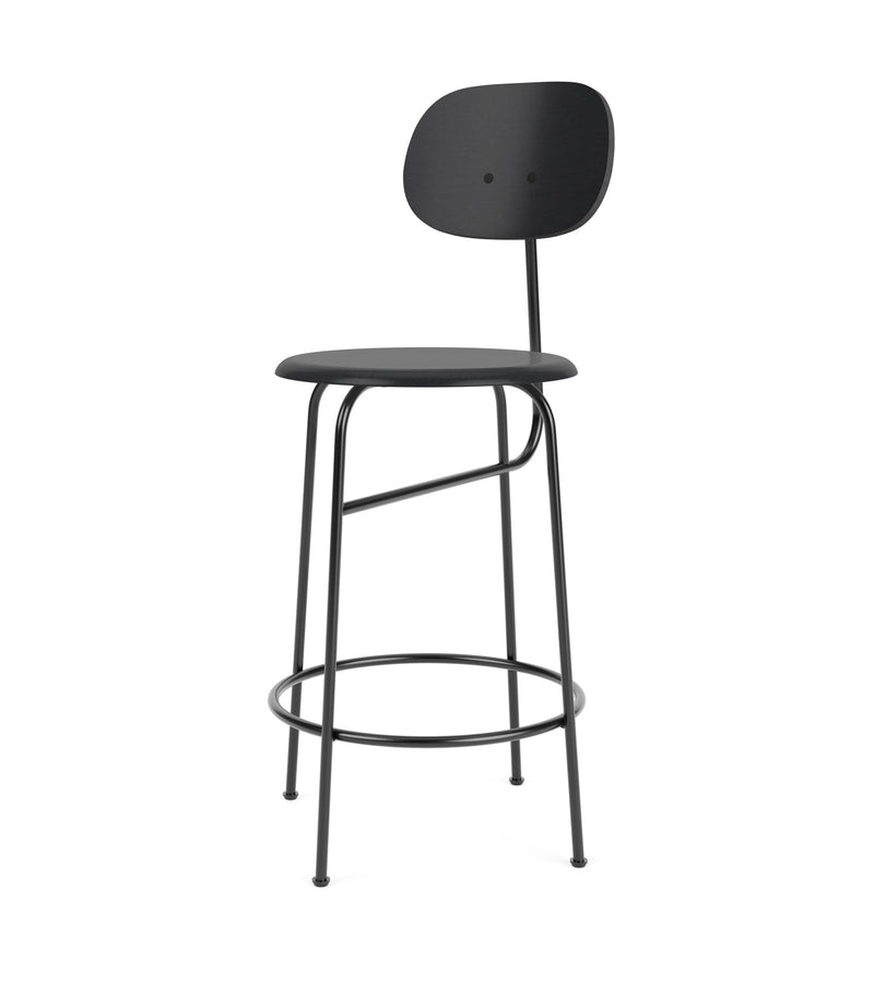 media image for Afteroom Counter Chair Plus 269