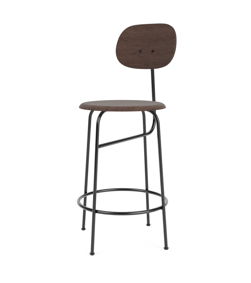 media image for Afteroom Counter Chair Plus 231