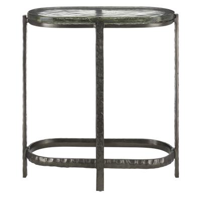 product image for Acea Side Table By Currey Company Cc 4000 0158 4 96