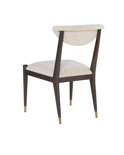 product image for Arlan Coffee Side Chair Currey Company Cc 7000 0962 3 49