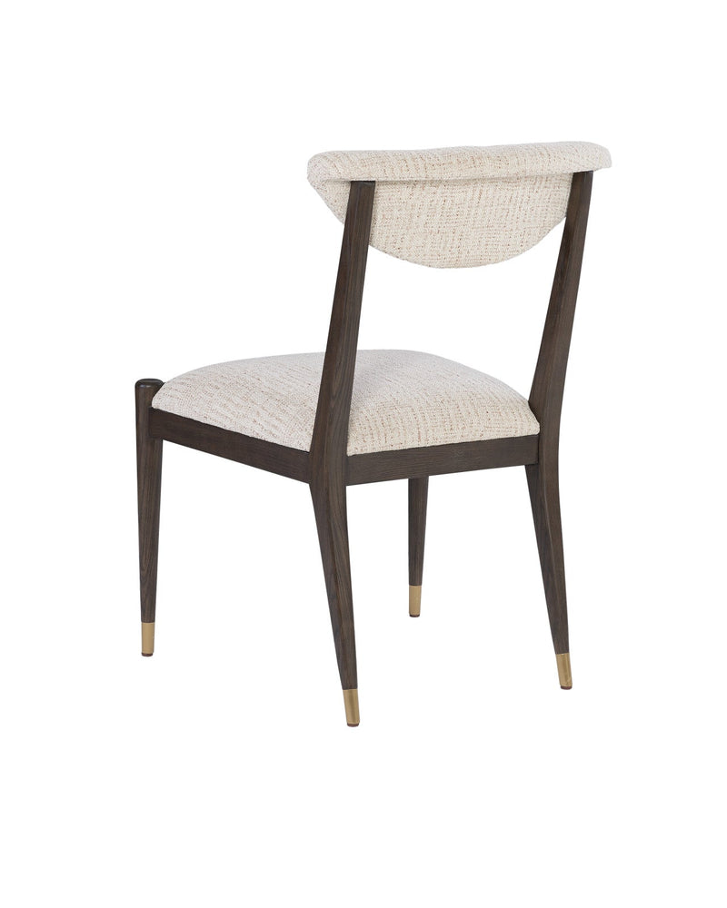 media image for Arlan Coffee Side Chair Currey Company Cc 7000 0962 3 271
