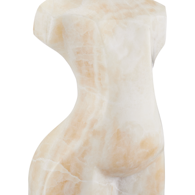 product image for Giada Bust Sculpture By Currey Company Cc 1200 0818 6 94
