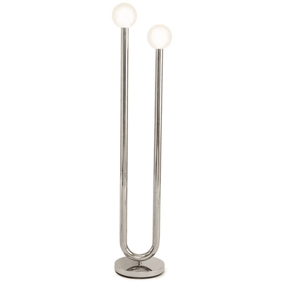 product image for Happy Floor Lamp in Various Colors Flatshot Image 91