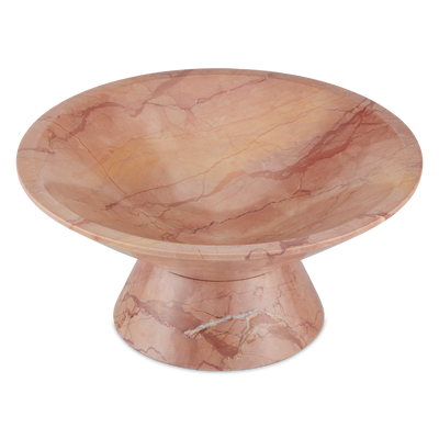 product image for Lubo Rosa Bowl By Currey Company Cc 1200 0810 4 40