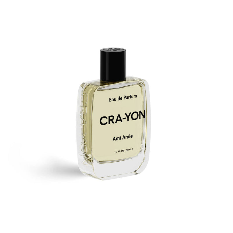 media image for Ami Amie, Eau de Parfum by  CRA-YON 21