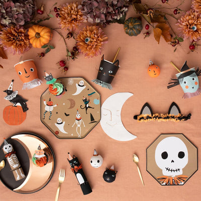 product image for Halloween Partyware 43