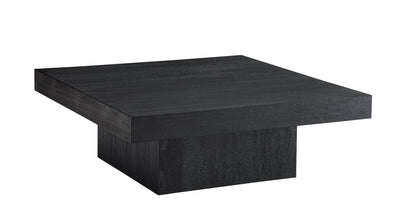 product image of Padula Cocktail Table - Open Box 1 581