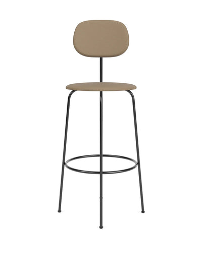 product image for Afteroom Bar Chair Plus New Audo Copenhagen 9450001 031U0Ezz 17 38