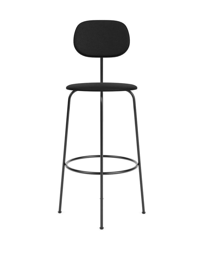 media image for Afteroom Bar Chair Plus New Audo Copenhagen 9450001 031U0Ezz 16 28