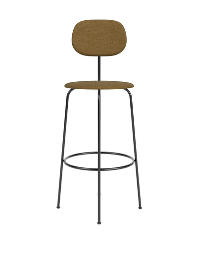 product image for Afteroom Bar Chair Plus New Audo Copenhagen 9450001 031U0Ezz 15 65