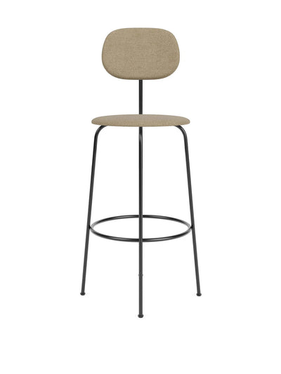 product image for Afteroom Bar Chair Plus New Audo Copenhagen 9450001 031U0Ezz 14 67