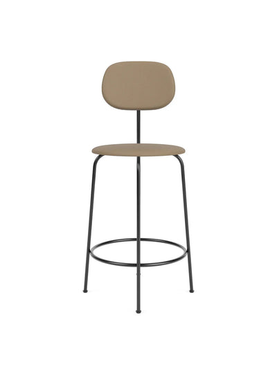 product image for Afteroom Counter Chair Plus New Audo Copenhagen 15 87