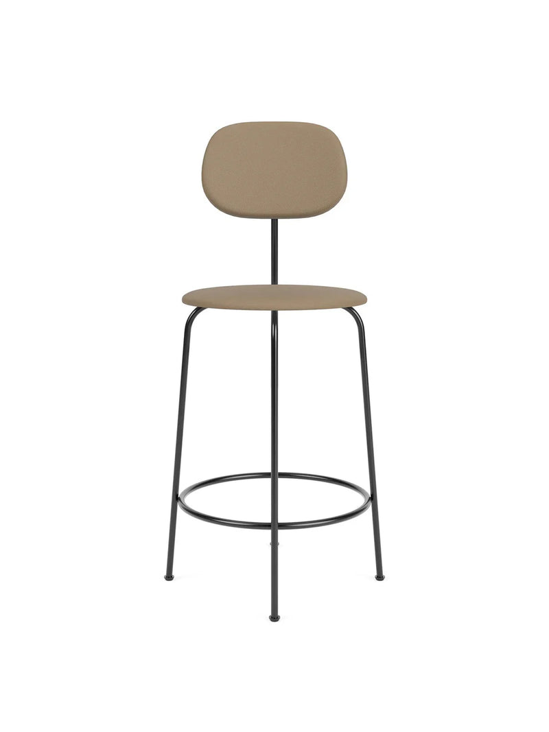 media image for Afteroom Counter Chair Plus New Audo Copenhagen 15 287