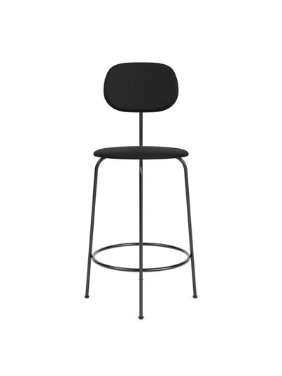 product image for Afteroom Counter Chair Plus New Audo Copenhagen 14 92