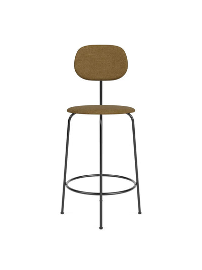 product image for Afteroom Counter Chair Plus New Audo Copenhagen 13 7