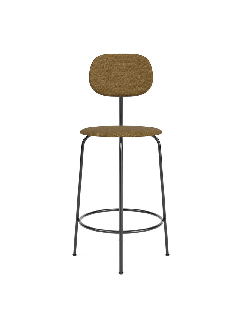 media image for Afteroom Counter Chair Plus New Audo Copenhagen 13 269