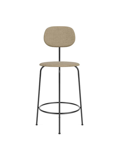 product image for Afteroom Counter Chair Plus New Audo Copenhagen 12 68