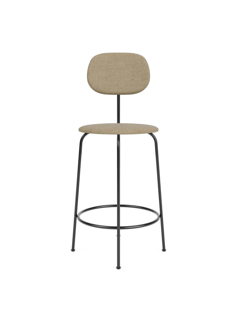 media image for Afteroom Counter Chair Plus New Audo Copenhagen 12 263