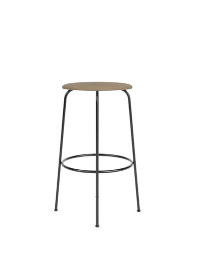 product image for Afteroom Bar Stool 7 0