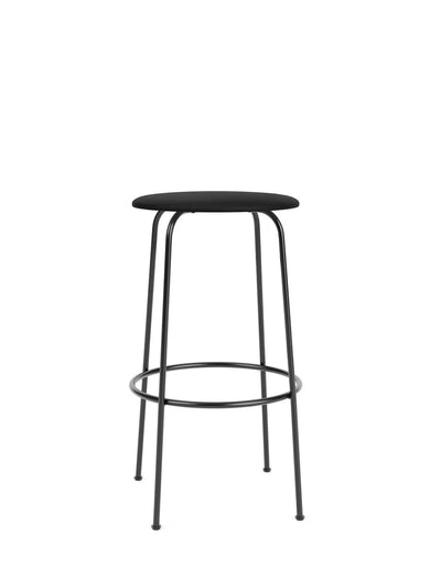 product image for Afteroom Bar Stool 6 36