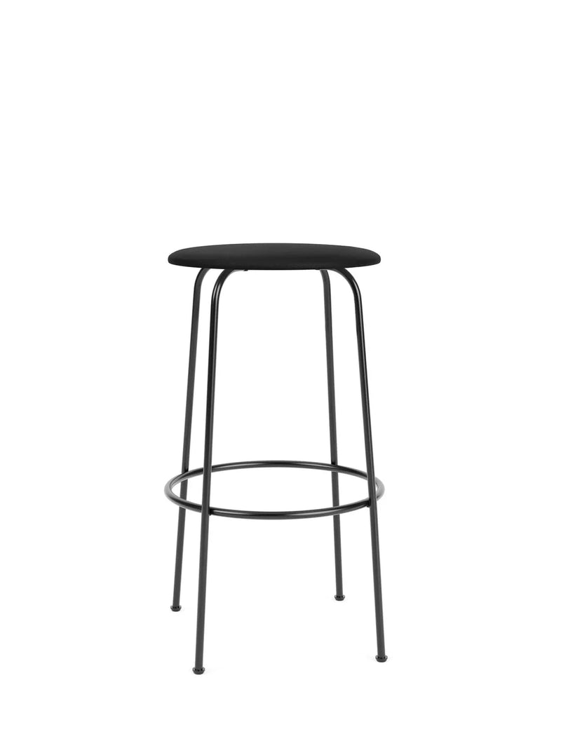 media image for Afteroom Bar Stool 6 21