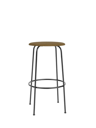 product image for Afteroom Bar Stool 5 99