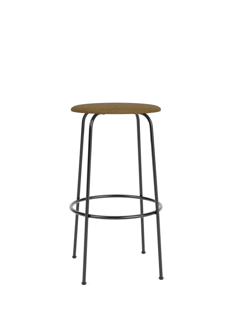 media image for Afteroom Bar Stool 5 267