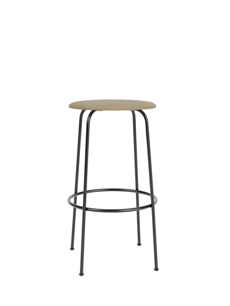 media image for Afteroom Bar Stool 4 225