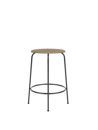 product image for Afteroom Counter Stool 50