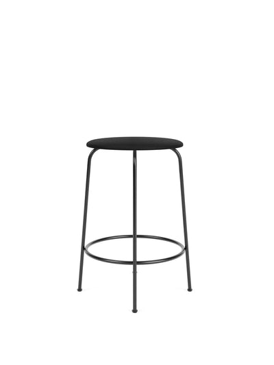 product image for Afteroom Counter Stool 12