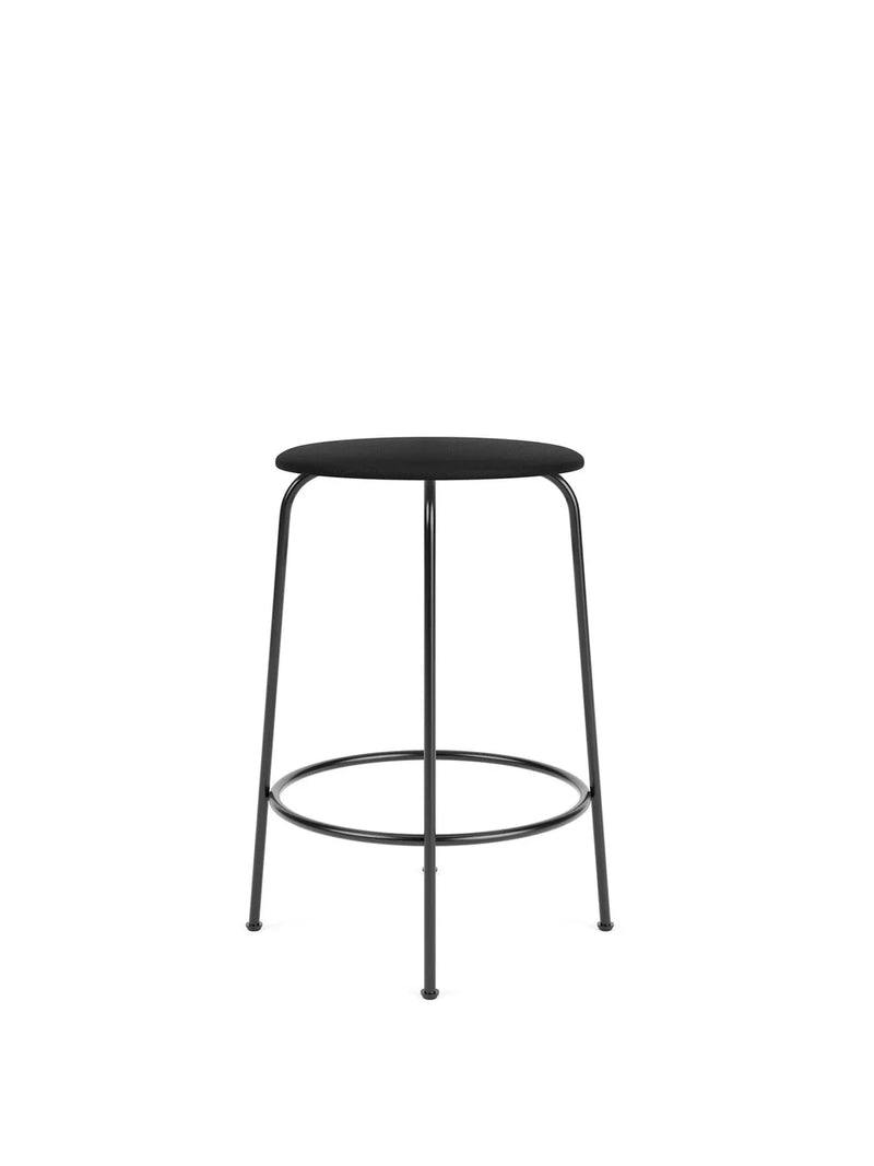 media image for Afteroom Counter Stool 242