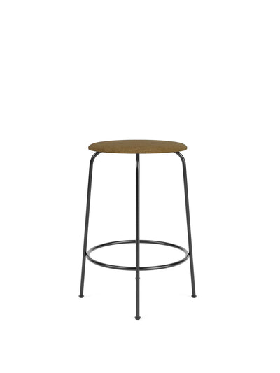 product image for Afteroom Counter Stool 52