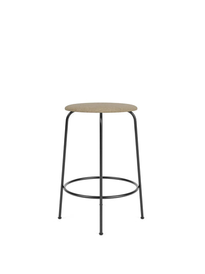 product image for Afteroom Counter Stool 26