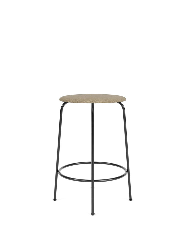 media image for Afteroom Counter Stool 297