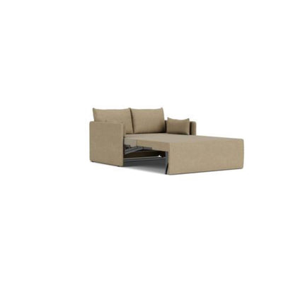 product image for Offset Sofa Bed 2 Seater Audo Copenhagen 9851100 020000Zz 21 7