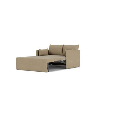 product image of Offset Sofa Bed 2 Seater Audo Copenhagen 9851100 020000Zz 1 538