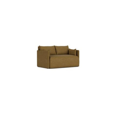 product image for Offset Sofa Bed 2 Seater Audo Copenhagen 9851100 020000Zz 29 24