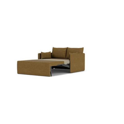 product image for Offset Sofa Bed 2 Seater Audo Copenhagen 9851100 020000Zz 2 9