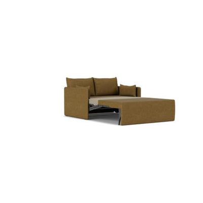 product image for Offset Sofa Bed 2 Seater Audo Copenhagen 9851100 020000Zz 15 98