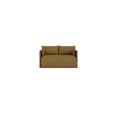 product image for Offset Sofa Bed 2 Seater Audo Copenhagen 9851100 020000Zz 23 92