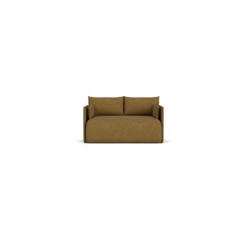 media image for Offset Sofa Bed 2 Seater Audo Copenhagen 9851100 020000Zz 23 289