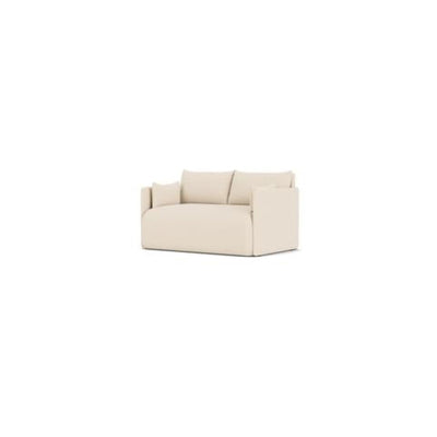 product image for Offset Sofa Bed 2 Seater Audo Copenhagen 9851100 020000Zz 10 47