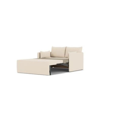 product image for Offset Sofa Bed 2 Seater Audo Copenhagen 9851100 020000Zz 3 10