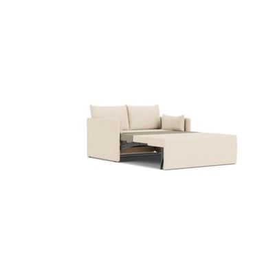 product image for Offset Sofa Bed 2 Seater Audo Copenhagen 9851100 020000Zz 16 81