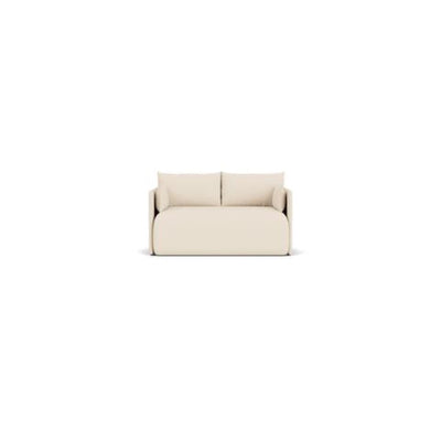 product image for Offset Sofa Bed 2 Seater Audo Copenhagen 9851100 020000Zz 24 52