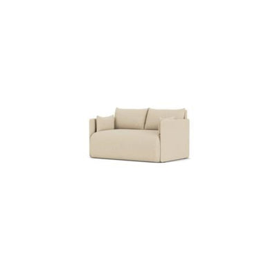 product image for Offset Sofa Bed 2 Seater Audo Copenhagen 9851100 020000Zz 11 38