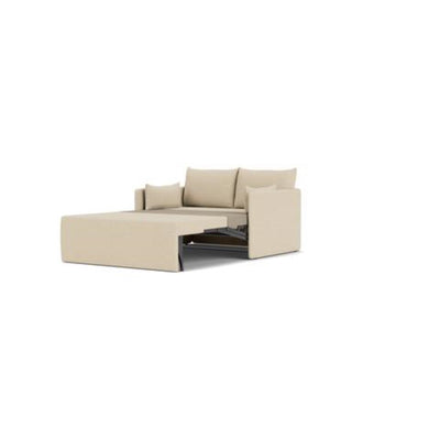 product image for Offset Sofa Bed 2 Seater Audo Copenhagen 9851100 020000Zz 4 22