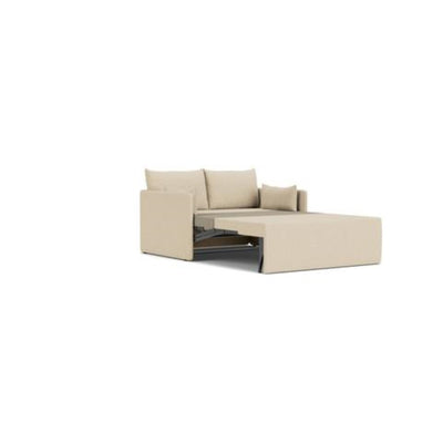 product image for Offset Sofa Bed 2 Seater Audo Copenhagen 9851100 020000Zz 17 17